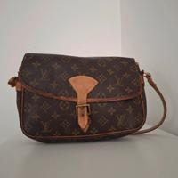 Borsa Louis Vuitton Sologne vintage