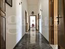 casa-indipendente-salice-salentino
