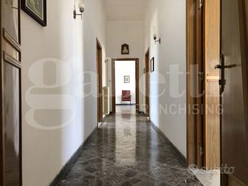 Casa Indipendente Salice Salentino