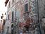 Immagine 19