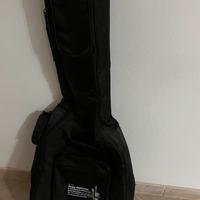 Rockbag - custodia basso  elettrico