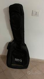 Rockbag - custodia basso  elettrico