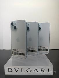 IPHONE 15 128GB PROMO LAMPO