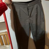 Pantalone elegante calvin klein