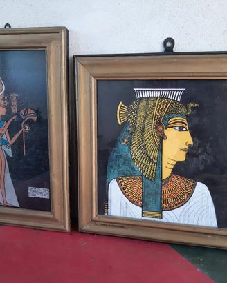 Opere Artigianali 