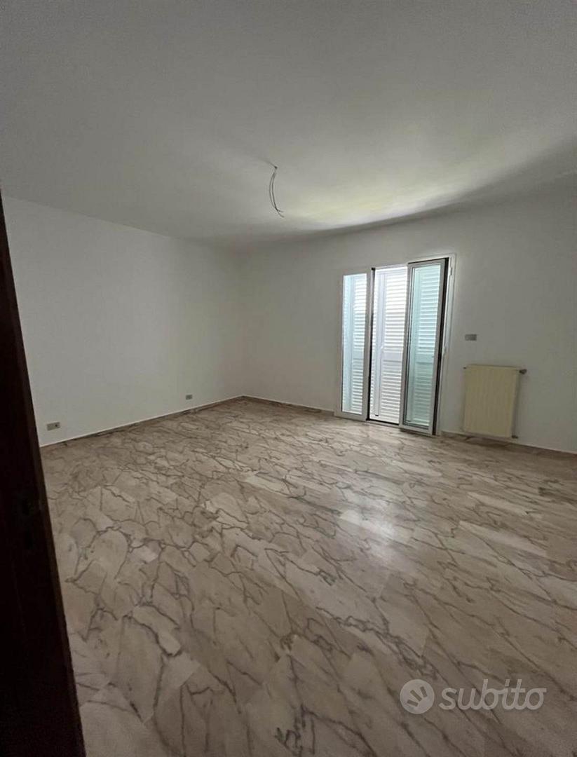 Apartment in Modica, Dente - Vista 3