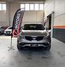 kia-sportage-1-7-crdi-vgt-2wd-active-neopatentati