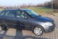 Skoda Fabia 2A (07-15) 1.4 TDI 80CV F.AP