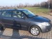 Skoda Fabia 2A (07-15) 1.4 TDI 80CV F.AP