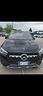 mercedes-gla-sport-plus-2-0-cdi-116cv-09-2022-km-9