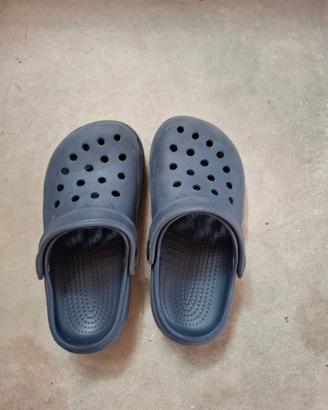 PANTOFOLE SANITARIE PER BAMBINO TAGLIA 27