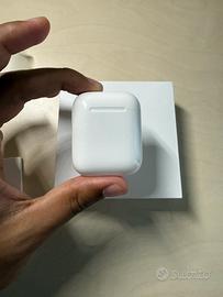 Airpods 2