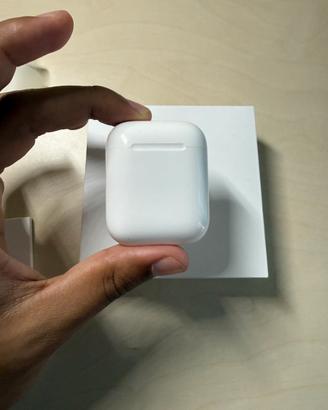 Airpods 2