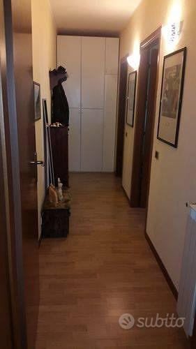 Apartment in San Giustino, Cospaia - Altro