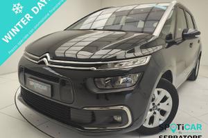 Citroën Grand C4 Spacetourer C4 Grand Spaceto...