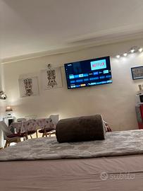 Camera ad ore