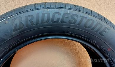 $ Pneumatici Bridgestone Alenza