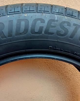 $ Pneumatici Bridgestone Alenza
