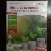 LIBRI DI TESTO PRIMA  e seconda SUPERIORE
