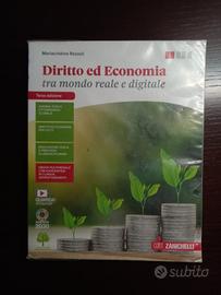 LIBRI DI TESTO PRIMA  e seconda SUPERIORE