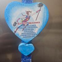 festa della mamma e nn solo