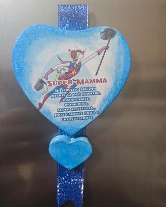 festa della mamma e nn solo