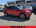 renault-captur-tce-100-cv-gpl-neopatentati-permu