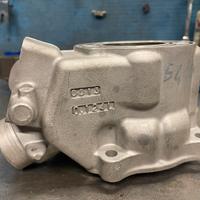 Cilindro Kavasaki KX125 >2003