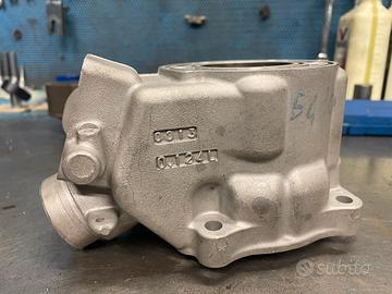 Cilindro Kavasaki KX125 >2003