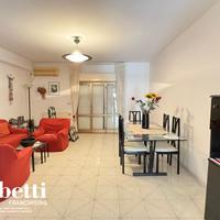Appartamento Gioiosa Marea [Cod. rif 3267474VRG]