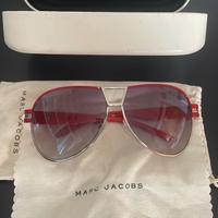 Occhiali Marc jacobs