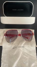 Occhiali Marc jacobs