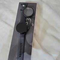 google pixel watch 3