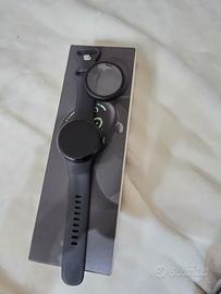 google pixel watch 3