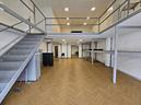 locale-arredato-polo-aziendale-parcheggi-vigilanza