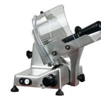 Affettatrice mod. 250 CE Nuova