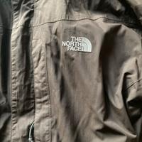 North face