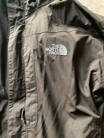 North face