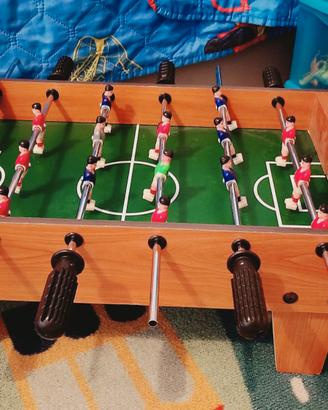 giochi tenuti bene