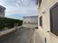 Immagine 7