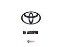 toyota-yaris-cross-1-5h-trend-fwd-115cv-e-cvt