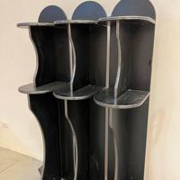 Mobili per slot bar/circoli privati