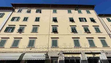 Appartamento Livorno [A4348216]