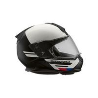 BMW Casco System 7 Evo Carbon t. 56-57 76317105222