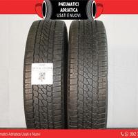 2 Gomme 225 75 R 16C Firestone al 82% SPED GRATIS