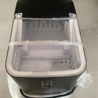 Macchina per fare ghiaccio