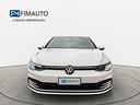 volkswagen-golf-2-0-tdi-115-cv-scr-life-2022