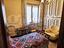 Immagine 14