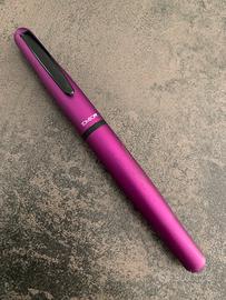 Tombow Stilografica