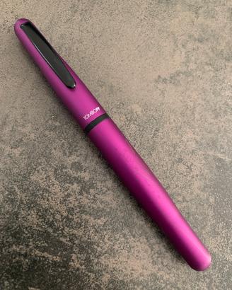 Tombow Stilografica